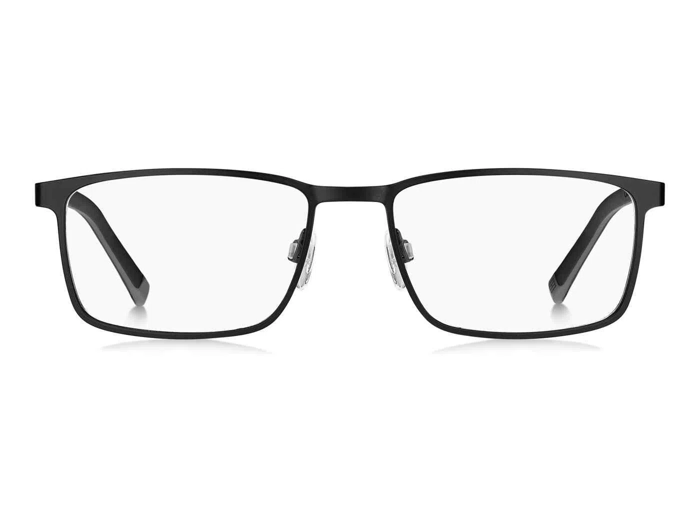 Tommy Hilfiger TH1918 Eyeglasses - view 5